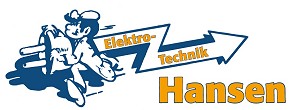 Elektrotechnik Hansen