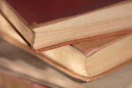 Firmengeschichte